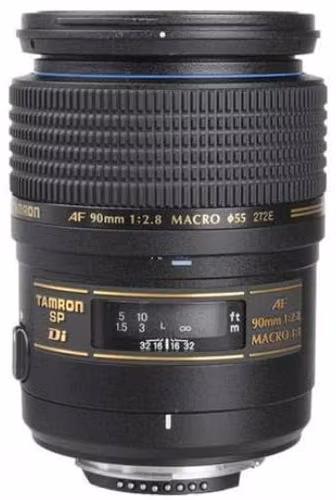 Equipo Fotográfico Marca Nikon D50 y muchos accesorios.