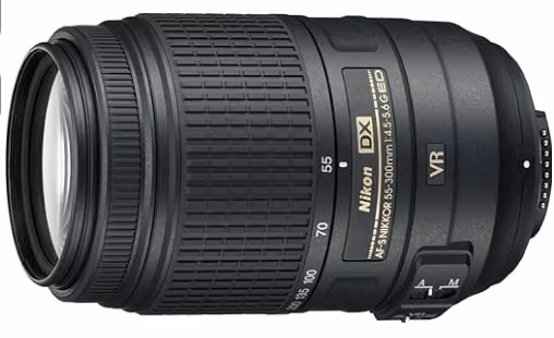 Equipo Fotográfico Marca Nikon D50 y muchos accesorios.
