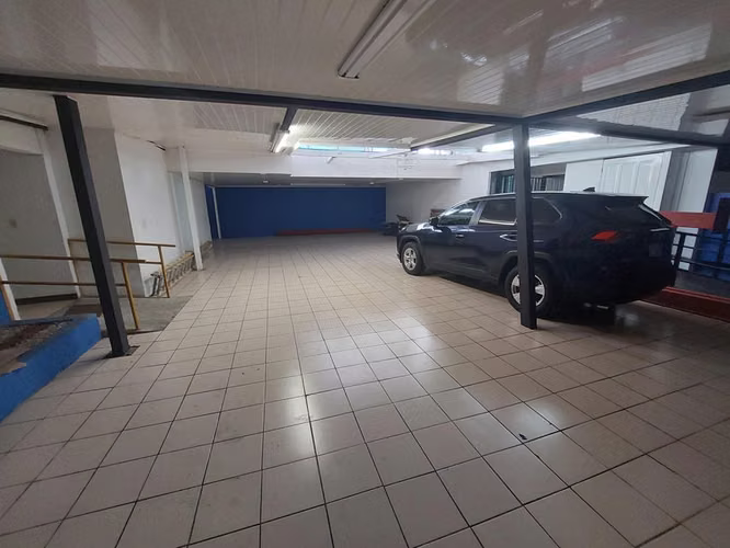 Venta de Edificio de 3 PISOS en Catedral-San José. RAH 27-375 - Imagen 2
