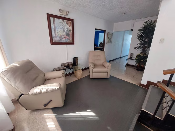 Venta de Edificio de 3 PISOS en Catedral-San José. RAH 27-375 - Imagen 5