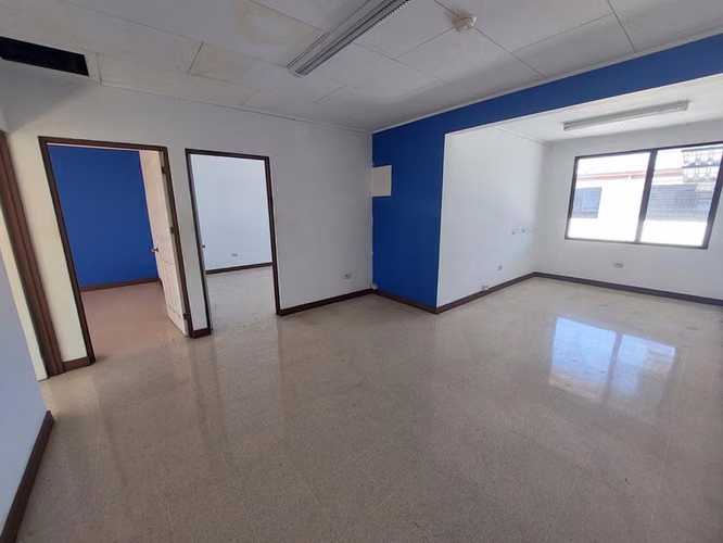 Venta de Edificio de 3 PISOS en Catedral-San José. RAH 27-375 - Imagen 8