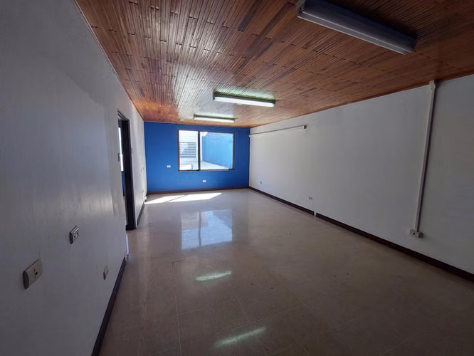 Venta de Edificio de 3 PISOS en Catedral-San José. RAH 27-375 - Imagen 10
