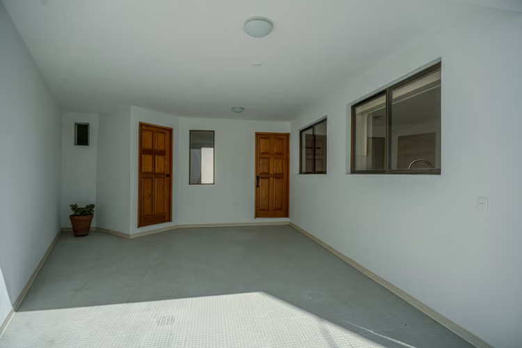 98425 / Venta / Casa remodelada / 220 m² / Independiente / Negociable - Imagen 5