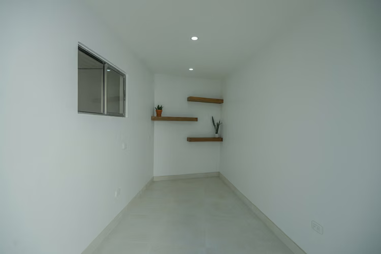 98425 / Venta / Casa remodelada / 220 m² / Independiente / Negociable - Imagen 13