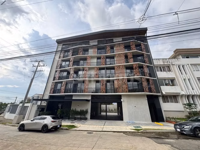 Apartamento en venta en Sabana Norte. San José - Imagen 9