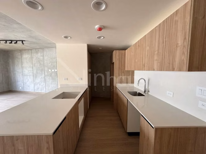 Apartamento en venta en Sabana Norte. San José - Imagen 5