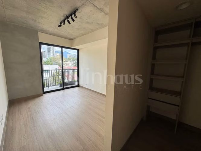 Apartamento en venta en Sabana Norte. San José - Imagen 16