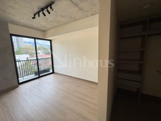 Apartamento en venta en Sabana Norte. San José - Imagen 12