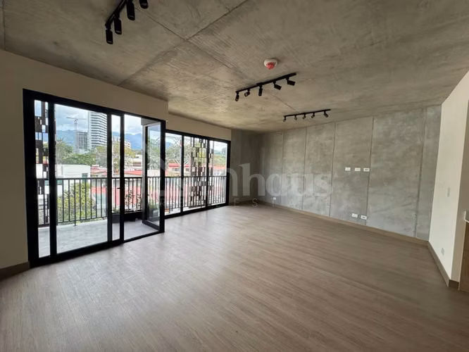 Apartamento en venta en Sabana Norte. San José - Imagen 2