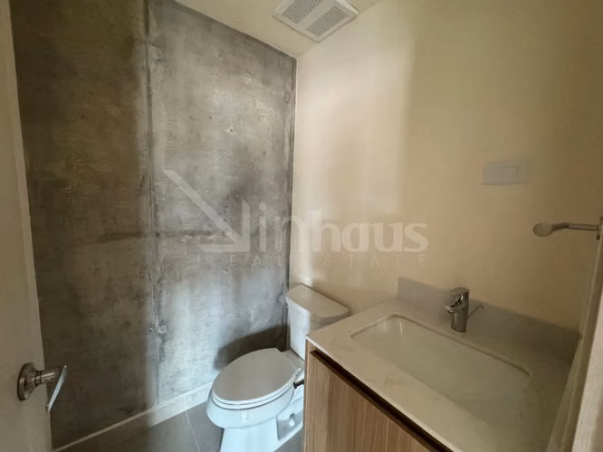 Apartamento en venta en Sabana Norte. San José - Imagen 14