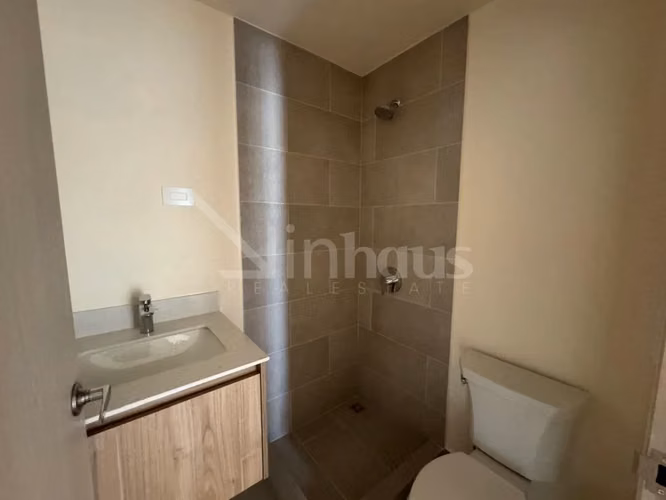 Apartamento en venta en Sabana Norte. San José - Imagen 18