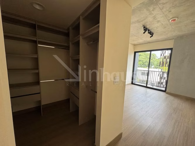 Apartamento en venta en Sabana Norte. San José - Imagen 3