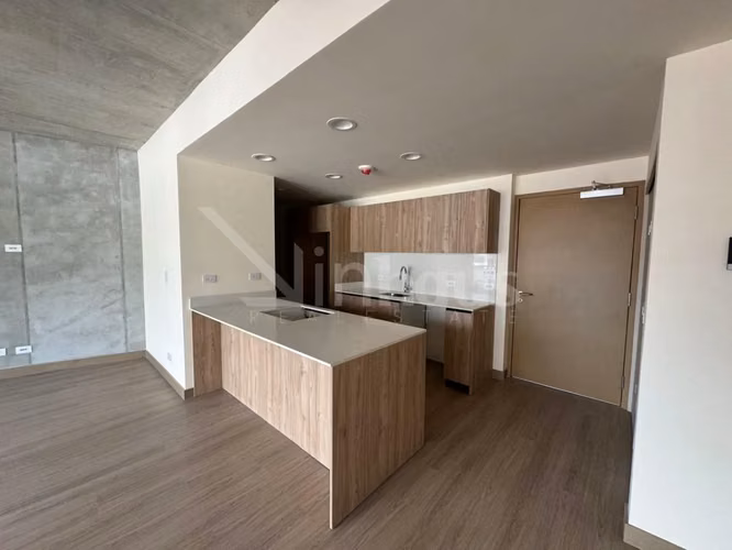 Apartamento en venta en Sabana Norte. San José