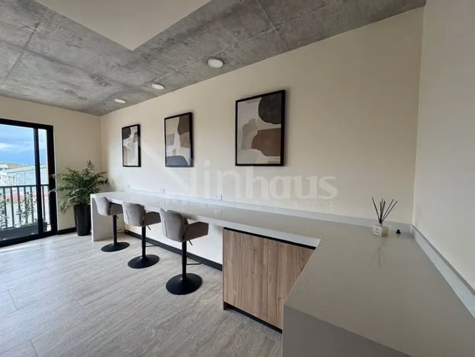 Apartamento en venta en Sabana Norte. San José - Imagen 6