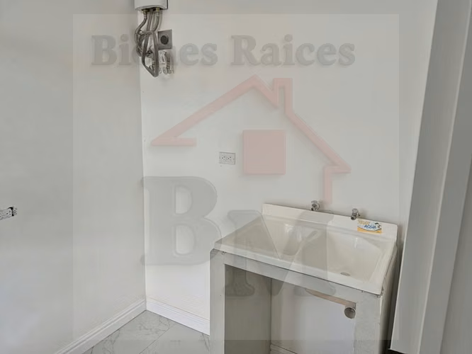 Se Vende CASA NUEVA en Condominio Las Mesetas en Los Reyes - Imagen 7