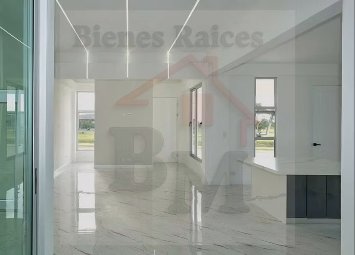 Se Vende CASA NUEVA en Condominio Las Mesetas en Los Reyes - Imagen 13