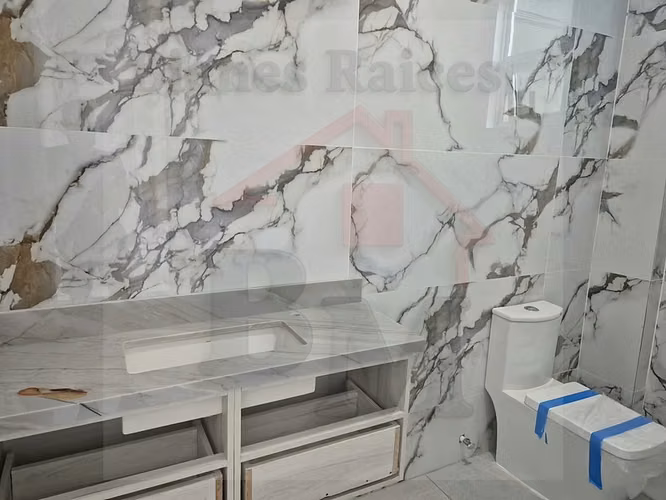 Se Vende CASA NUEVA en Condominio Las Mesetas en Los Reyes - Imagen 10