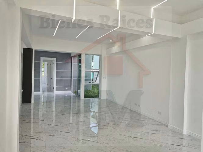 Se Vende CASA NUEVA en Condominio Las Mesetas en Los Reyes - Imagen 6