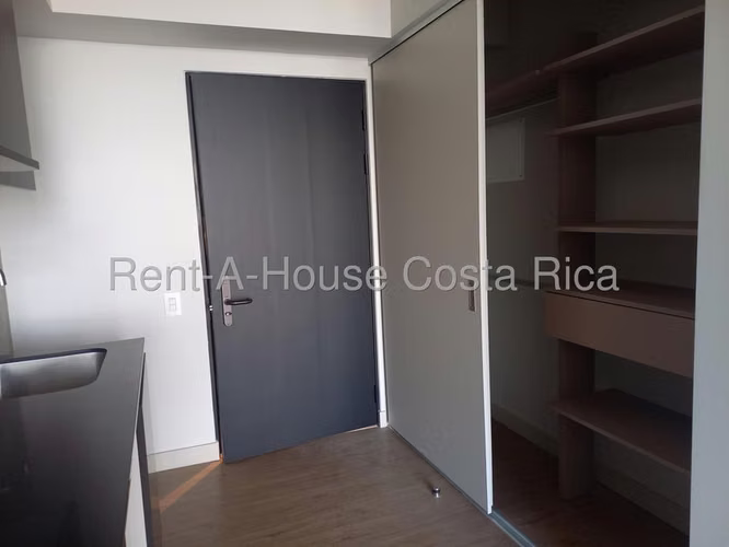 Venta de Apartamento en Rohrmoser-San José. RAH 26-1410 - Imagen 7