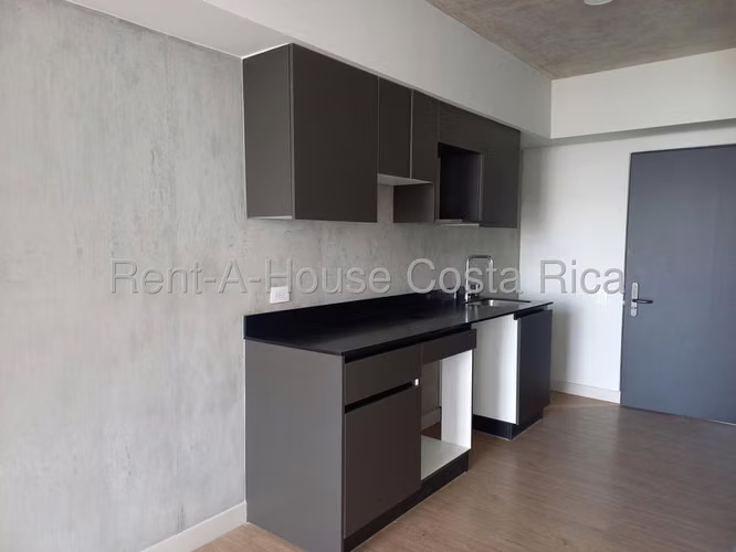 Venta de Apartamento en Rohrmoser-San José. RAH 26-1410 - Imagen 5