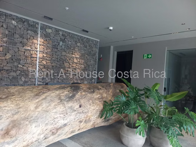 Venta de Apartamento en Rohrmoser-San José. RAH 26-1410 - Imagen 2