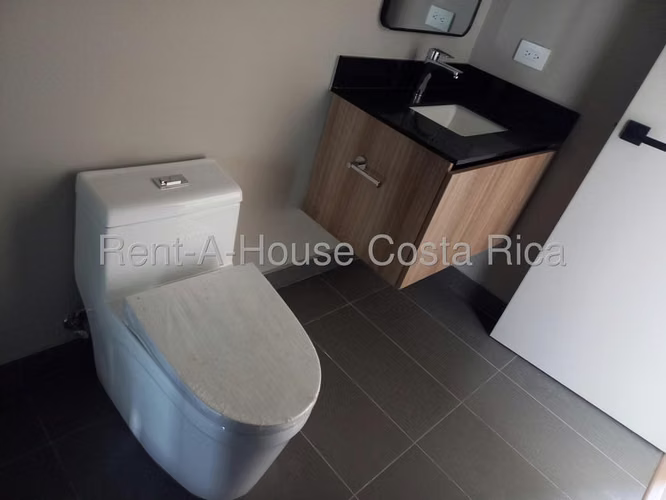 Venta de Apartamento en Rohrmoser-San José. RAH 26-1410 - Imagen 8