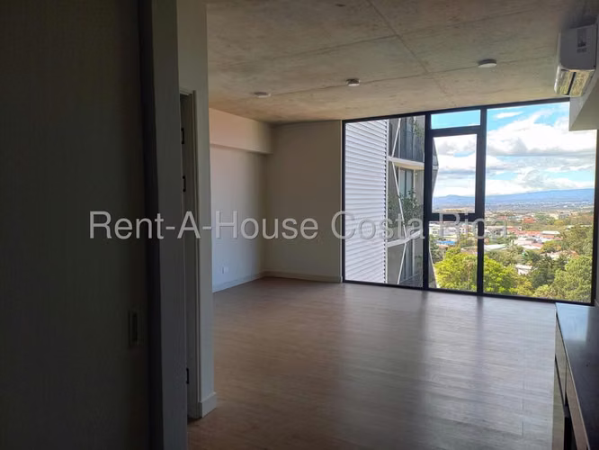 Venta de Apartamento en Rohrmoser-San José. RAH 26-1410 - Imagen 4