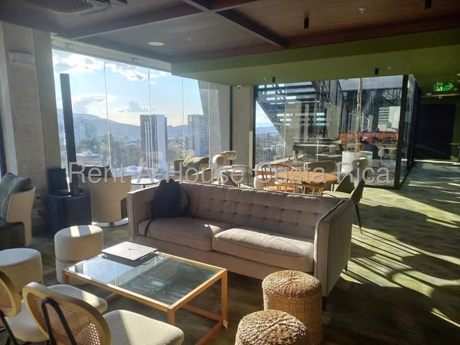 Venta de Apartamento en Rohrmoser-San José. RAH 26-1410 - Imagen 10
