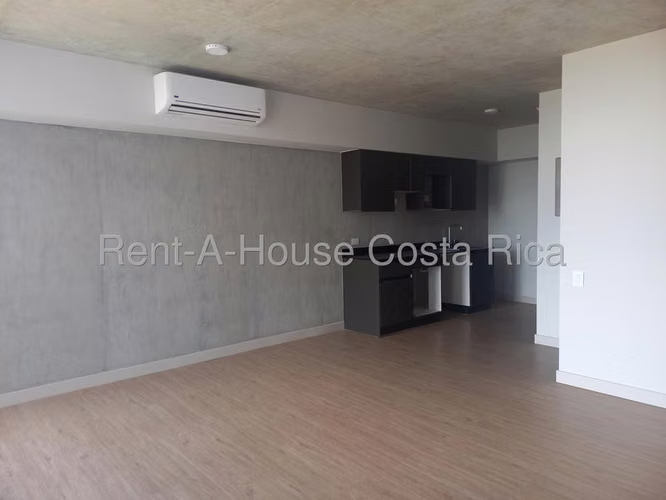 Venta de Apartamento en Rohrmoser-San José. RAH 26-1410 - Imagen 3