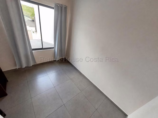 Venta de Casa en San Francisco de Heredia. RAH 27-272 - Imagen 7