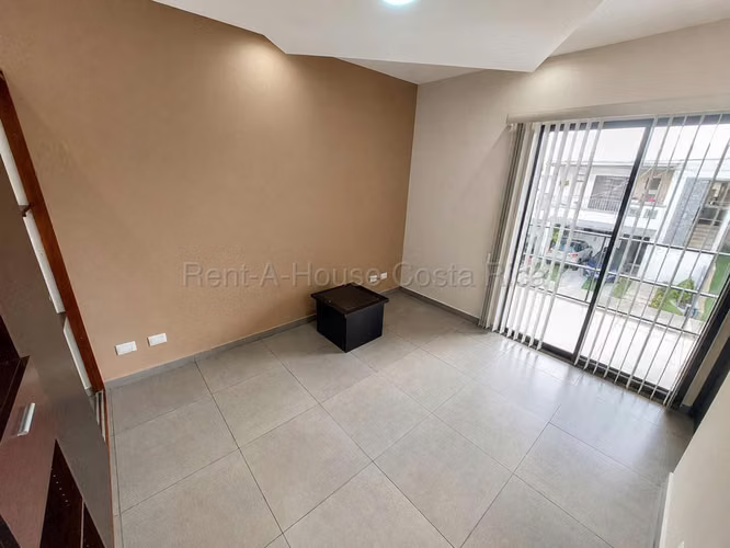 Venta de Casa en San Francisco de Heredia. RAH 27-272 - Imagen 4