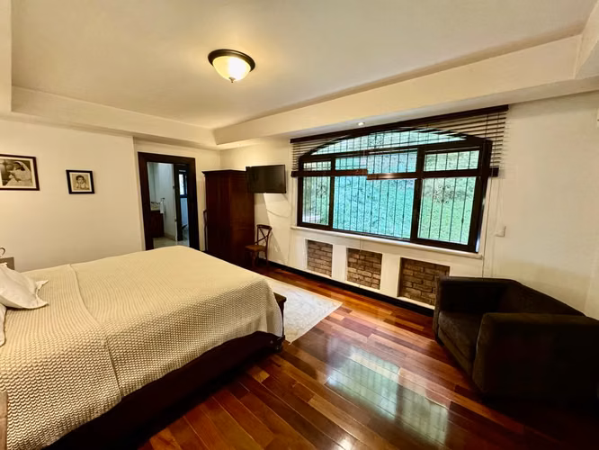 Venta de Casa en Condominio Villa Real, Santa Ana - Imagen 14