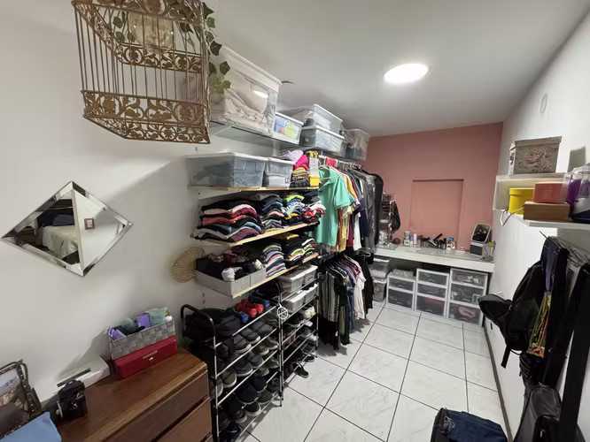 Venta Casa en San Cayetano | Uso mixto | 4 habitaciones | Oficina o local independiente - Imagen 12
