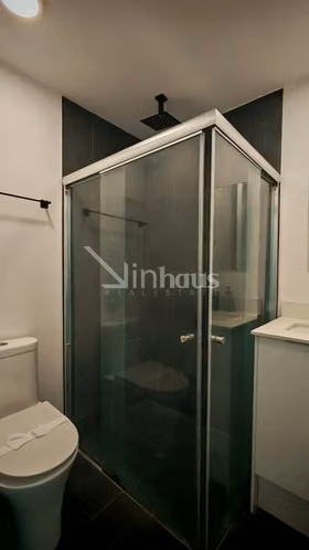 Se vende apartamento amueblado en Sky Garden, Nunciatura, San José. - Imagen 6