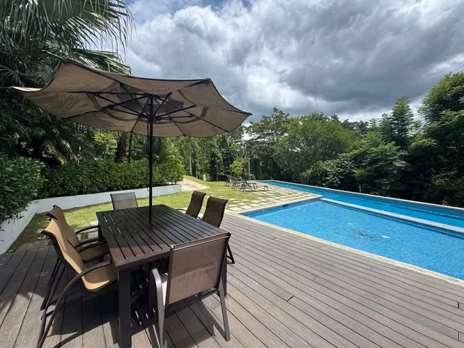 En venta apartamento de 2 habitaciones en Brasil de Mora. - Imagen 6