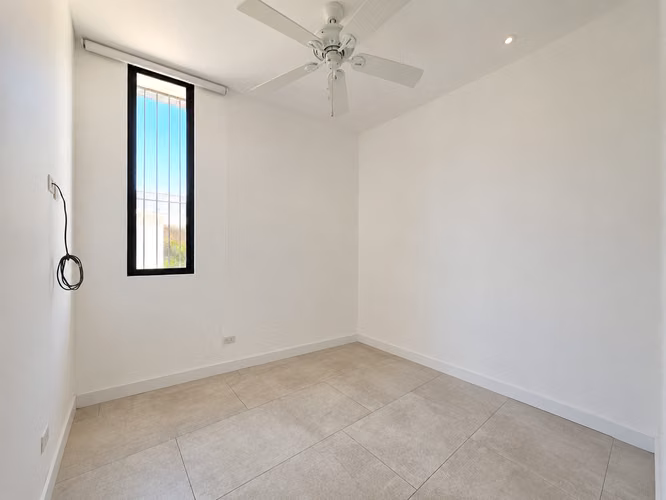 ALQUILER DE CASA EN RÍO ORO DE SANTA ANA - Imagen 12
