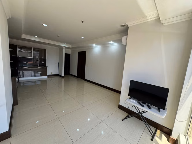 Venta de apartamento de una habitación en Torres del Lago, Sabana Sur. - Imagen 3