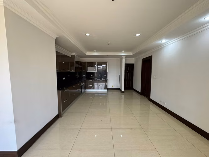 Venta de apartamento de una habitación en Torres del Lago, Sabana Sur. - Imagen 9