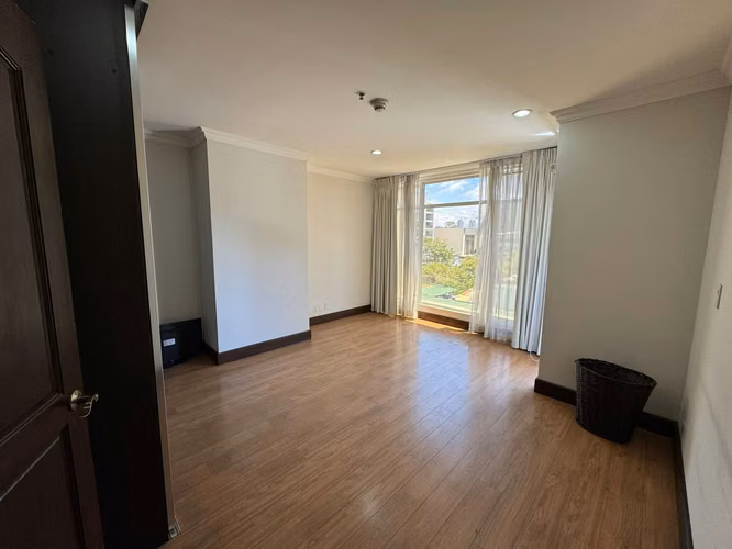 Venta de apartamento de una habitación en Torres del Lago, Sabana Sur. - Imagen 6