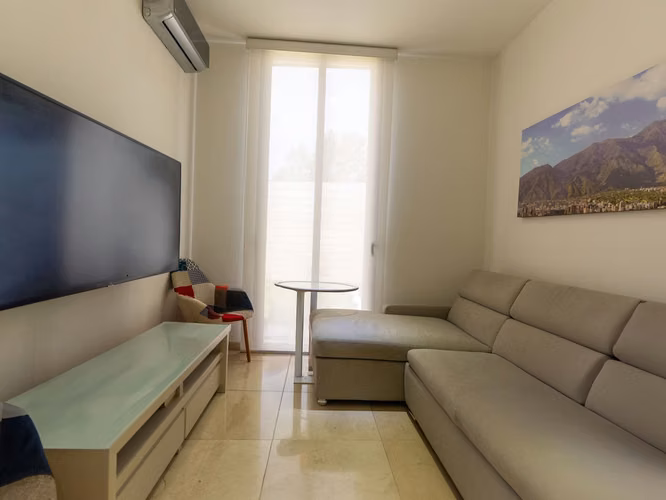 ALQUILER DE CASA EN DENDERA LINDORA DE UN NIVEL - Imagen 7