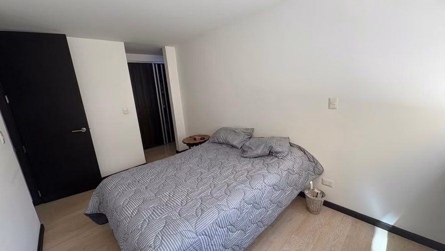 Venta de Apartamento en condominio de Sabana Sur, San José - Imagen 10