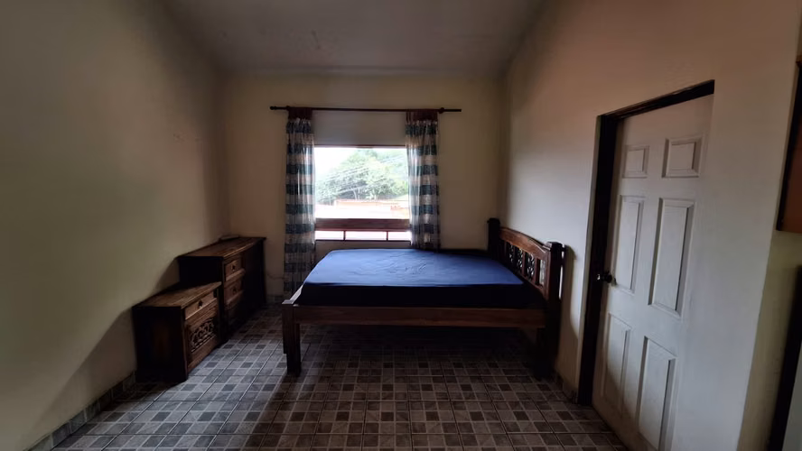 Apartamento tipo estudio - Ciudad Colón
