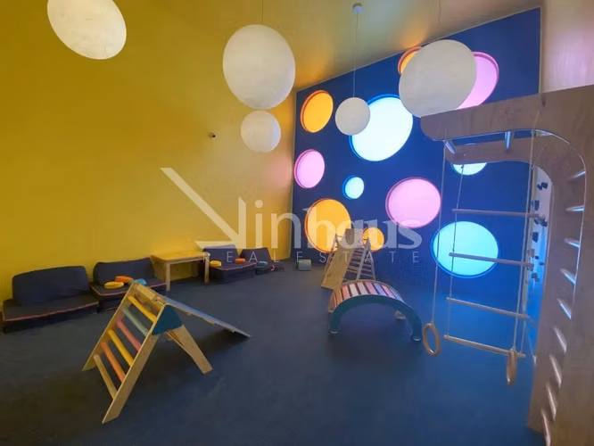 Venta de Apartamento amueblado en la Sabana - Imagen 16