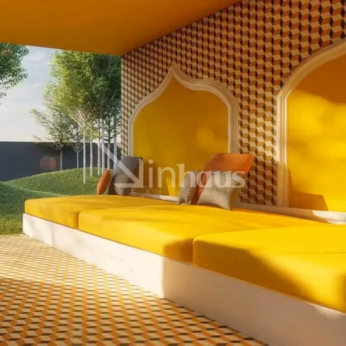 Venta de Apartamento amueblado en la Sabana - Imagen 13