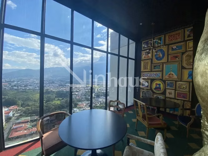 Venta de Apartamento amueblado en la Sabana - Imagen 12