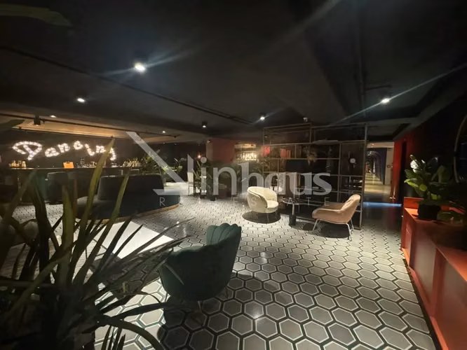 Venta de Apartamento amueblado en la Sabana - Imagen 2
