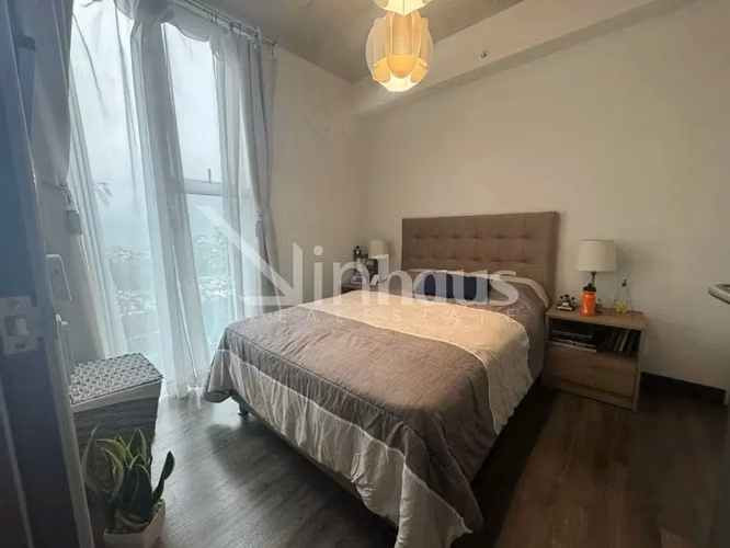 Venta de Apartamento amueblado en la Sabana - Imagen 3