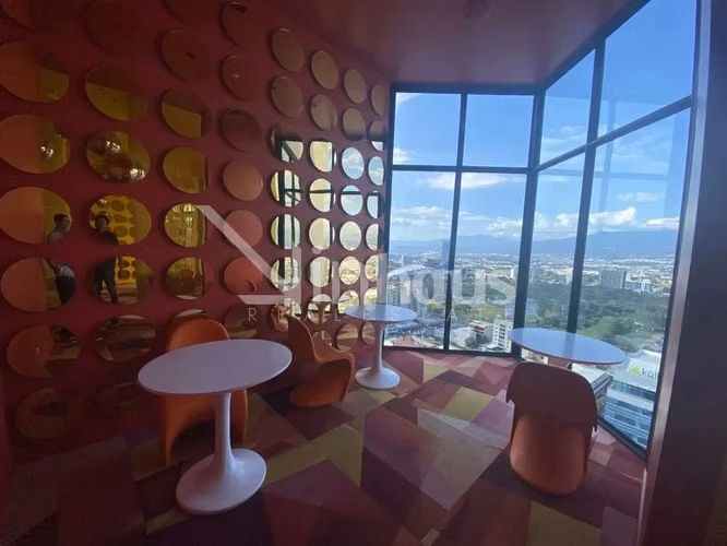 Venta de Apartamento amueblado en la Sabana - Imagen 15