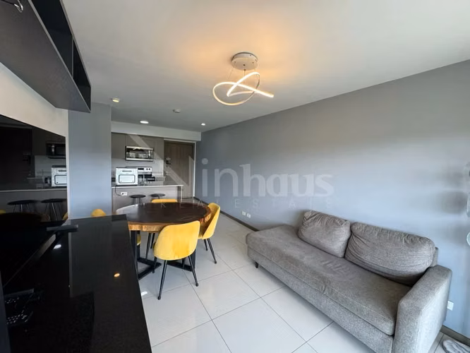 Se vende apartamento en Paradisus, Rohrmoser. - Imagen 6