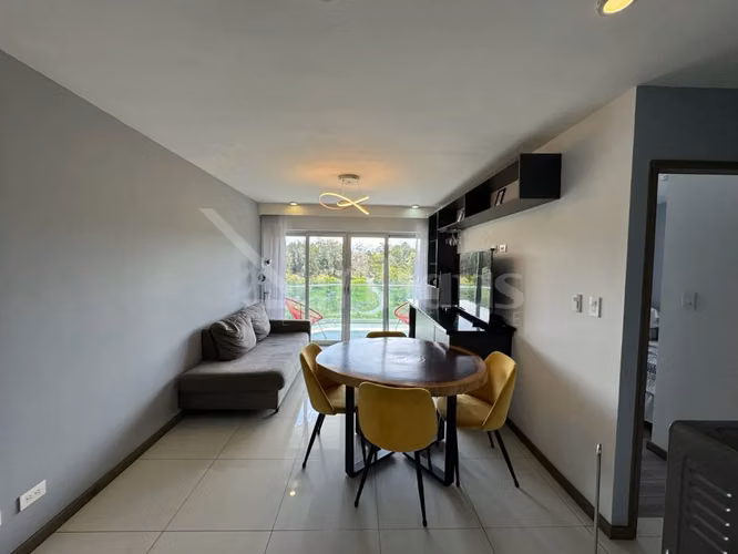 Se vende apartamento en Paradisus, Rohrmoser. - Imagen 15